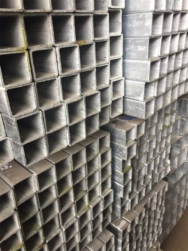 低合金 Q355B 清镇清镇清镇镀锌无缝方管 工程专用无缝清镇清镇清镇镀锌方管 低合金 Q355B 清镇清镇清镇镀锌无缝方管 工程专用无缝清镇清镇清镇镀锌方管